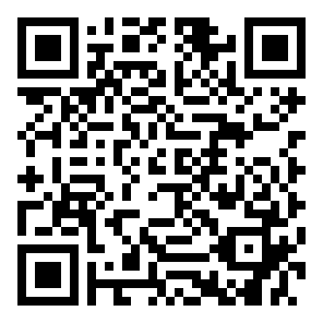  Авторизоваться через Telegram-бота 